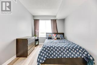 215 - 40 Via Rosedale, Brampton, Ontario  L6R 4A4 - Photo 25 - W12532076