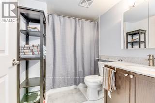215 - 40 Via Rosedale, Brampton, Ontario  L6R 4A4 - Photo 26 - W12532076