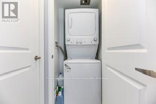 215 - 40 Via Rosedale, Brampton, Ontario  L6R 4A4 - Photo 27 - W12532076