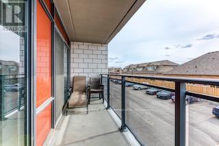 215 - 40 Via Rosedale, Brampton, Ontario  L6R 4A4 - Photo 28 - W12532076