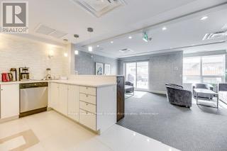 215 - 40 Via Rosedale, Brampton, Ontario  L6R 4A4 - Photo 29 - W12532076