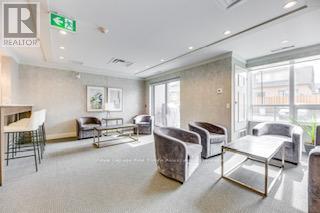 215 - 40 Via Rosedale, Brampton, Ontario  L6R 4A4 - Photo 30 - W12532076