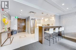 215 - 40 Via Rosedale, Brampton, Ontario  L6R 4A4 - Photo 31 - W12532076