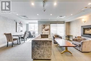 215 - 40 Via Rosedale, Brampton, Ontario  L6R 4A4 - Photo 32 - W12532076