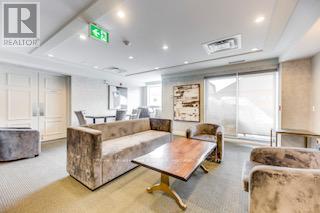 215 - 40 Via Rosedale, Brampton, Ontario  L6R 4A4 - Photo 33 - W12532076