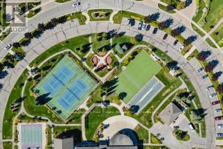 215 - 40 Via Rosedale, Brampton, Ontario  L6R 4A4 - Photo 36 - W12532076