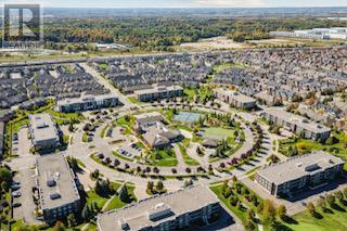 215 - 40 Via Rosedale, Brampton, Ontario  L6R 4A4 - Photo 37 - W12532076