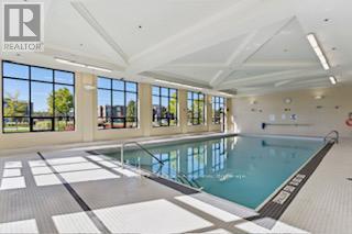 215 - 40 Via Rosedale, Brampton, Ontario  L6R 4A4 - Photo 38 - W12532076