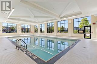 215 - 40 Via Rosedale, Brampton, Ontario  L6R 4A4 - Photo 39 - W12532076