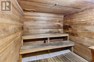 215 - 40 Via Rosedale, Brampton, Ontario  L6R 4A4 - Photo 40 - W12532076