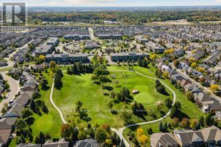 215 - 40 Via Rosedale, Brampton, Ontario  L6R 4A4 - Photo 42 - W12532076