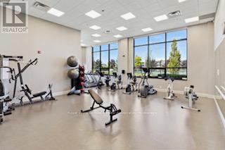 215 - 40 Via Rosedale, Brampton, Ontario  L6R 4A4 - Photo 43 - W12532076