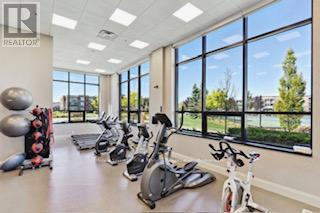 215 - 40 Via Rosedale, Brampton, Ontario  L6R 4A4 - Photo 44 - W12532076