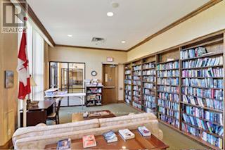 215 - 40 Via Rosedale, Brampton, Ontario  L6R 4A4 - Photo 45 - W12532076