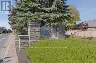 215 - 40 Via Rosedale, Brampton, Ontario  L6R 4A4 - Photo 46 - W12532076