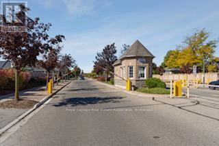 215 - 40 Via Rosedale, Brampton, Ontario  L6R 4A4 - Photo 47 - W12532076