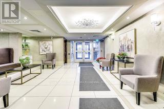 215 - 40 Via Rosedale, Brampton, Ontario  L6R 4A4 - Photo 5 - W12532076