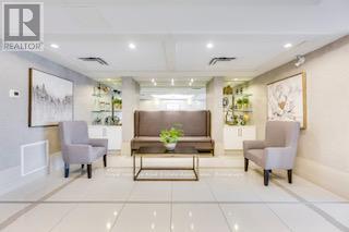 215 - 40 Via Rosedale, Brampton, Ontario  L6R 4A4 - Photo 6 - W12532076