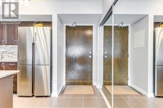 215 - 40 Via Rosedale, Brampton, Ontario  L6R 4A4 - Photo 8 - W12532076