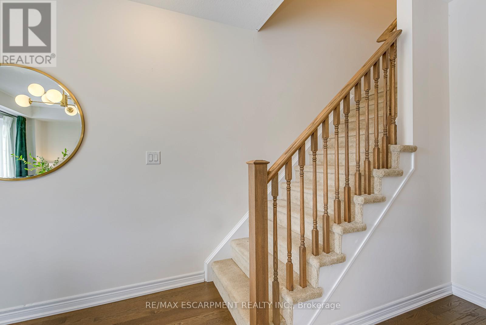 383 Grantham Common, Oakville, Ontario  L6H 0P8 - Photo 19 - W12532104