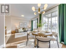 383 GRANTHAM COMMON, Oakville, Ontario