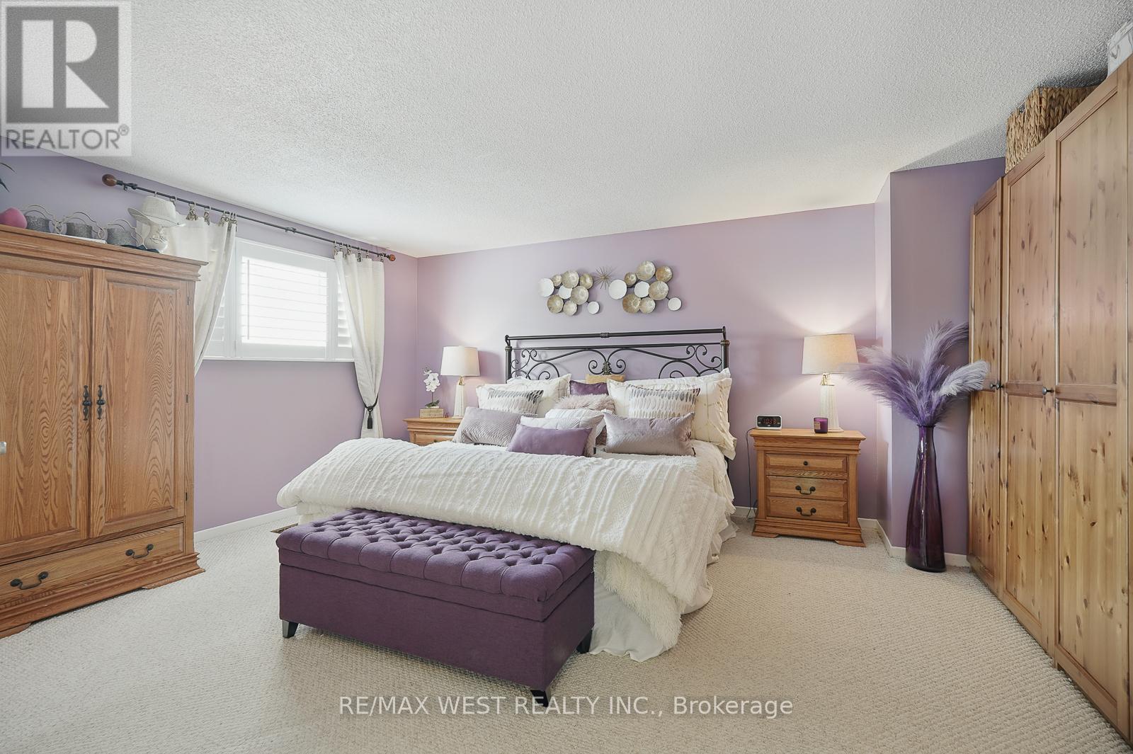 3060 Ilomar Court, Mississauga, Ontario  L5N 5B5 - Photo 21 - W12532106