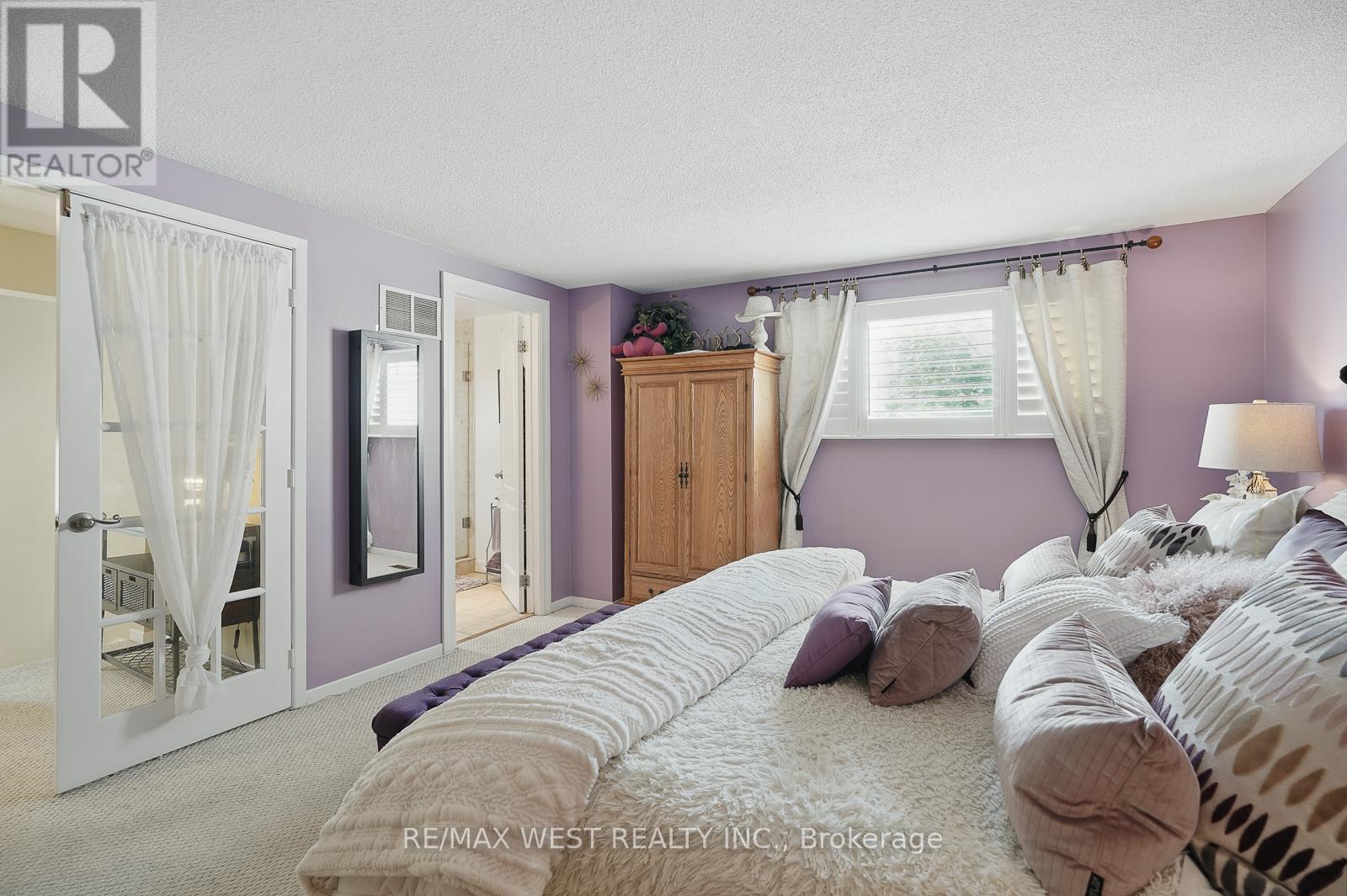 3060 Ilomar Court, Mississauga, Ontario  L5N 5B5 - Photo 23 - W12532106