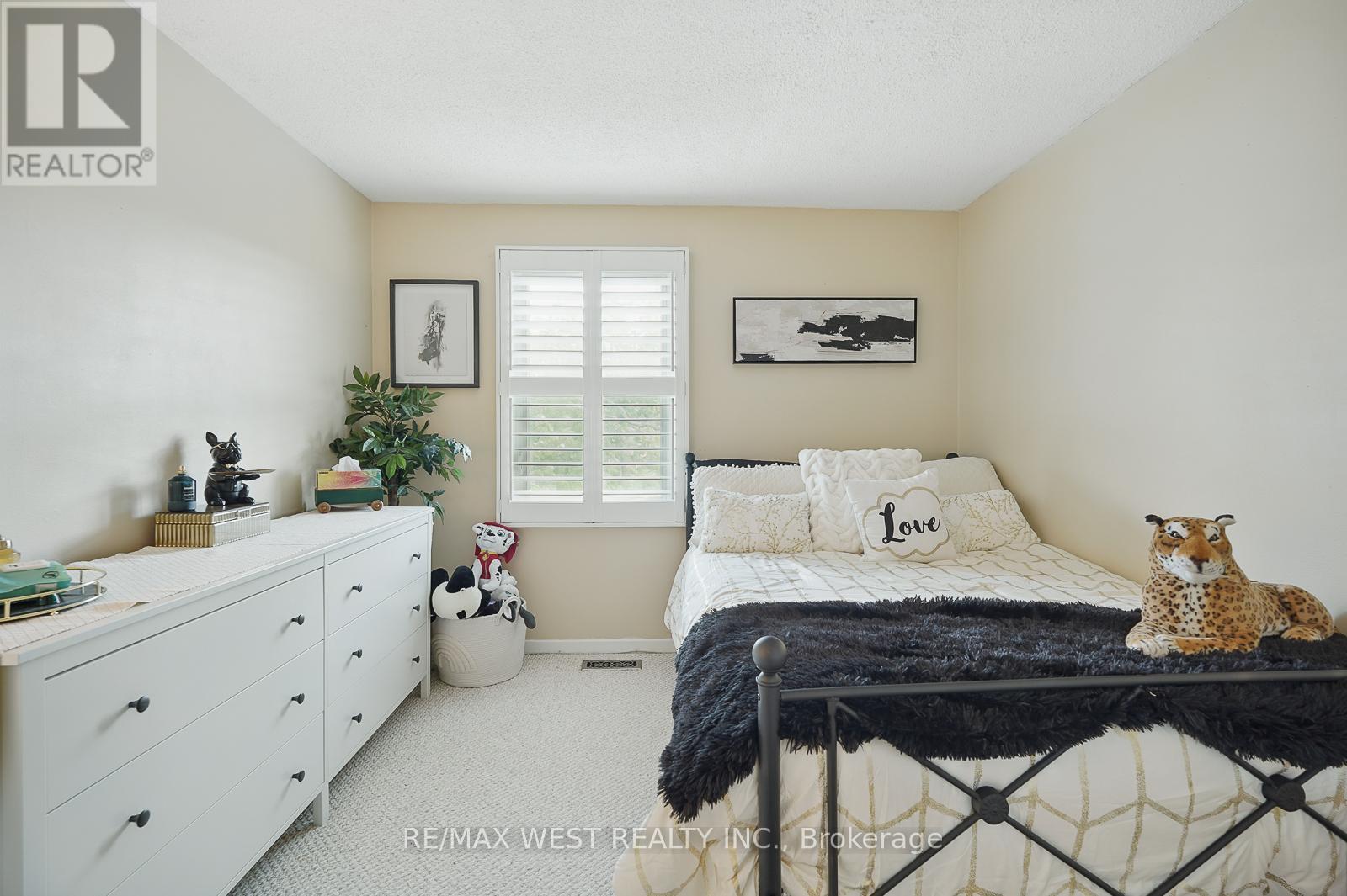 3060 Ilomar Court, Mississauga, Ontario  L5N 5B5 - Photo 26 - W12532106