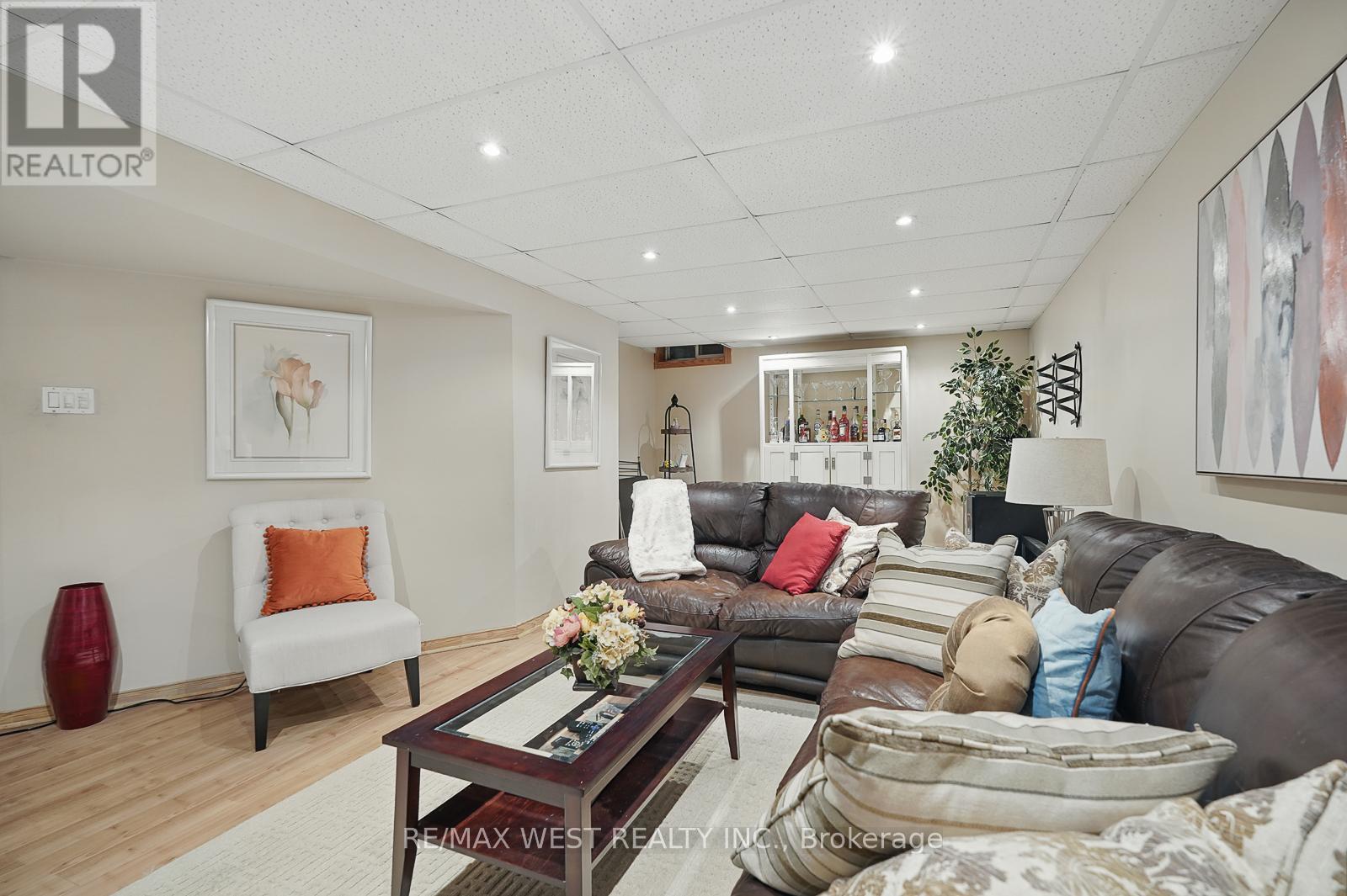 3060 Ilomar Court, Mississauga, Ontario  L5N 5B5 - Photo 32 - W12532106