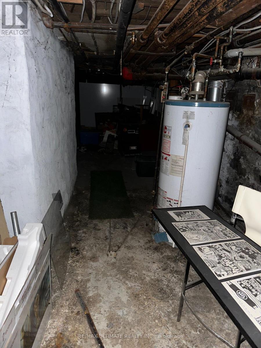 1275 Queen Street W, Toronto, Ontario  M6K 1L6 - Photo 12 - W12532166