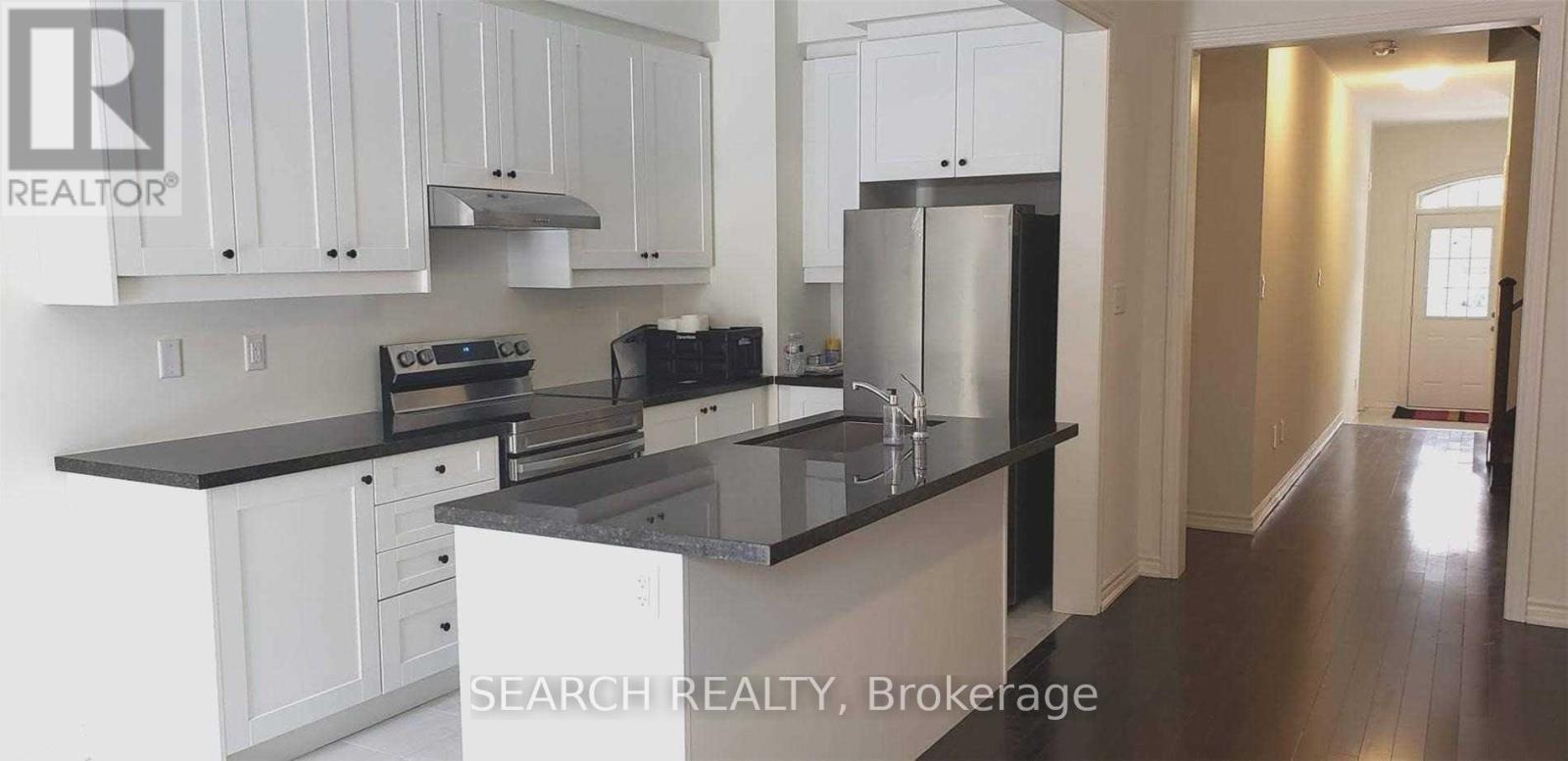 152 ADVENTURA ROAD, Brampton, Ontario