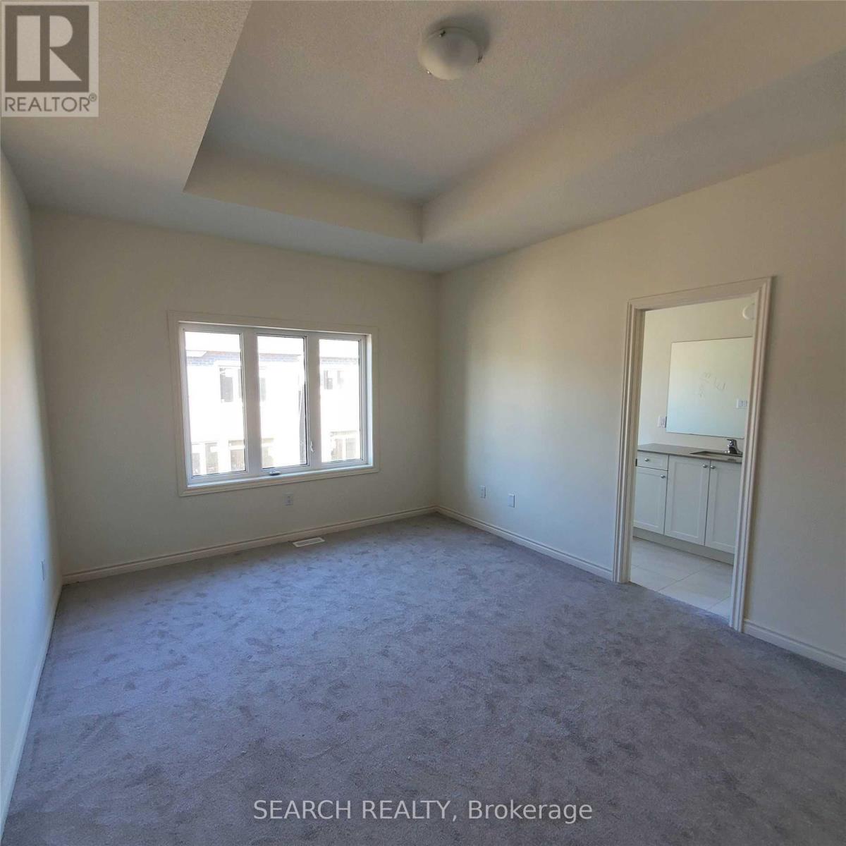 152 Adventura Road, Brampton, Ontario  L7A 5A7 - Photo 11 - W12532220