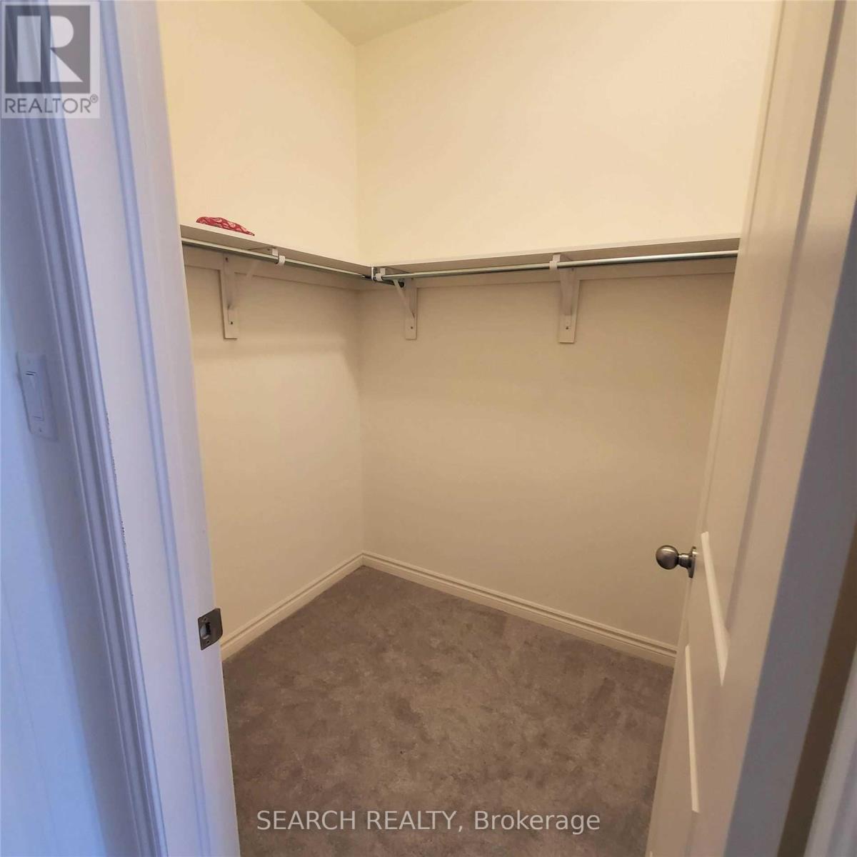 152 Adventura Road, Brampton, Ontario  L7A 5A7 - Photo 13 - W12532220