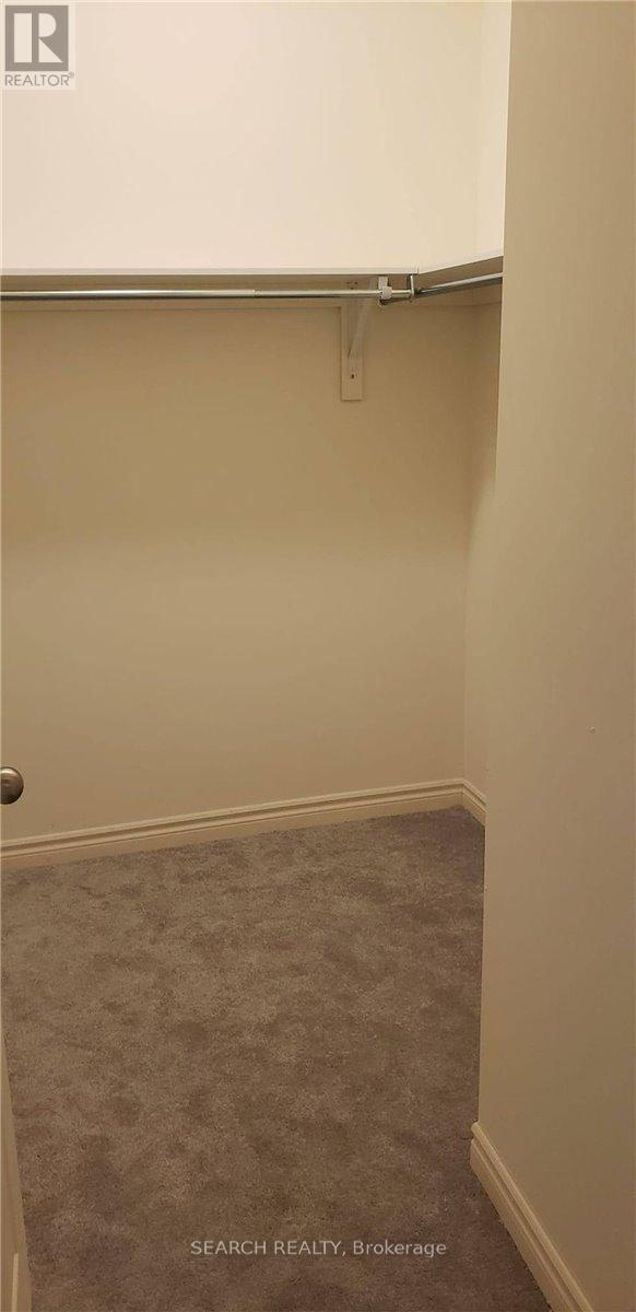 152 Adventura Road, Brampton, Ontario  L7A 5A7 - Photo 14 - W12532220