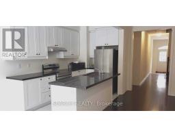 152 Adventura Road, Brampton (Northwest Brampton), Ca