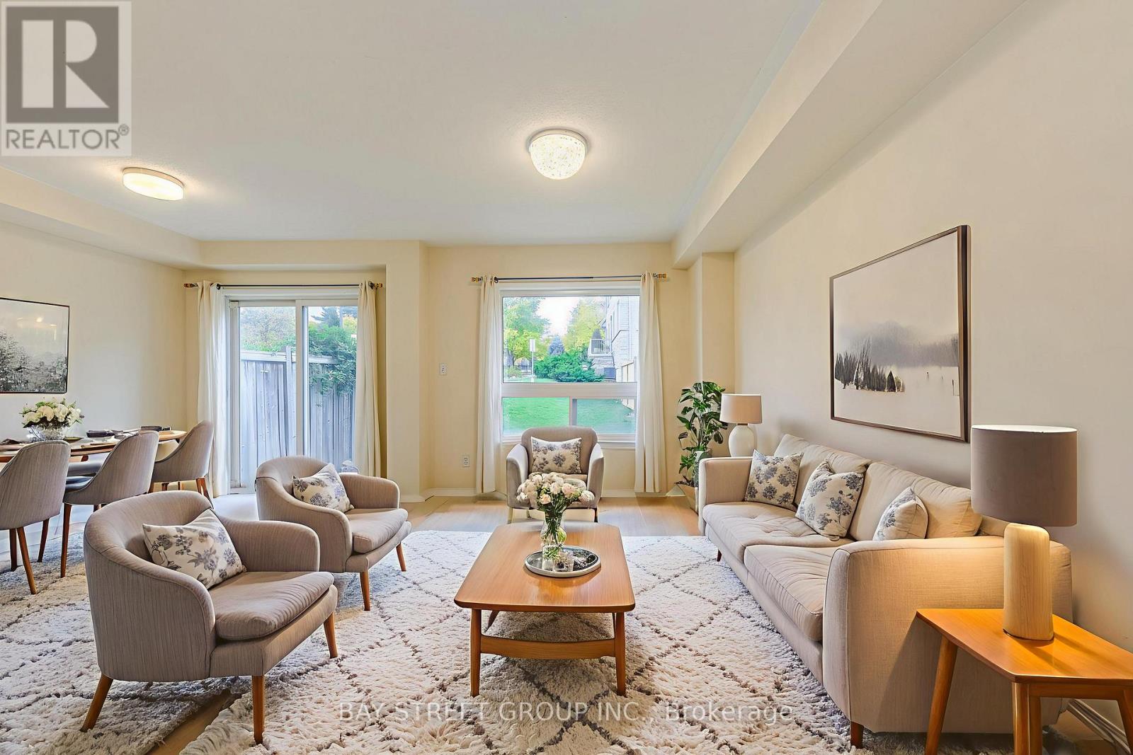 102 - 5260 Mcfarren Boulevard, Mississauga, Ontario  L5M 7J3 - Photo 13 - W12532244