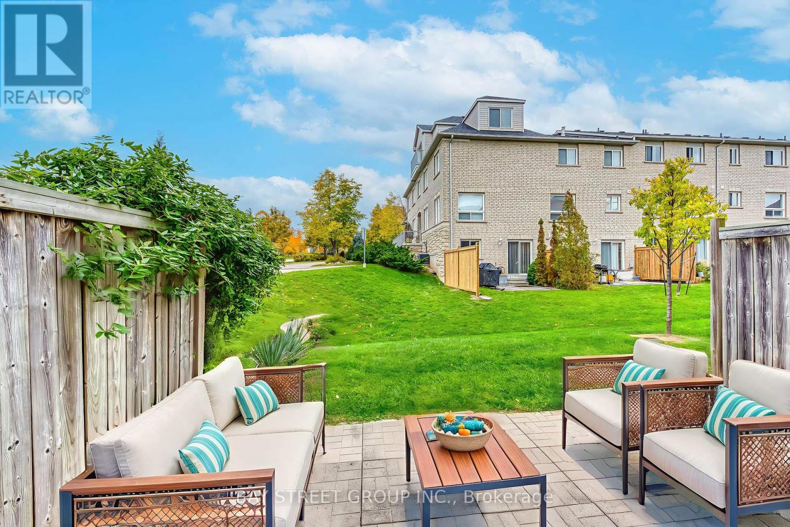 102 - 5260 Mcfarren Boulevard, Mississauga, Ontario  L5M 7J3 - Photo 44 - W12532244