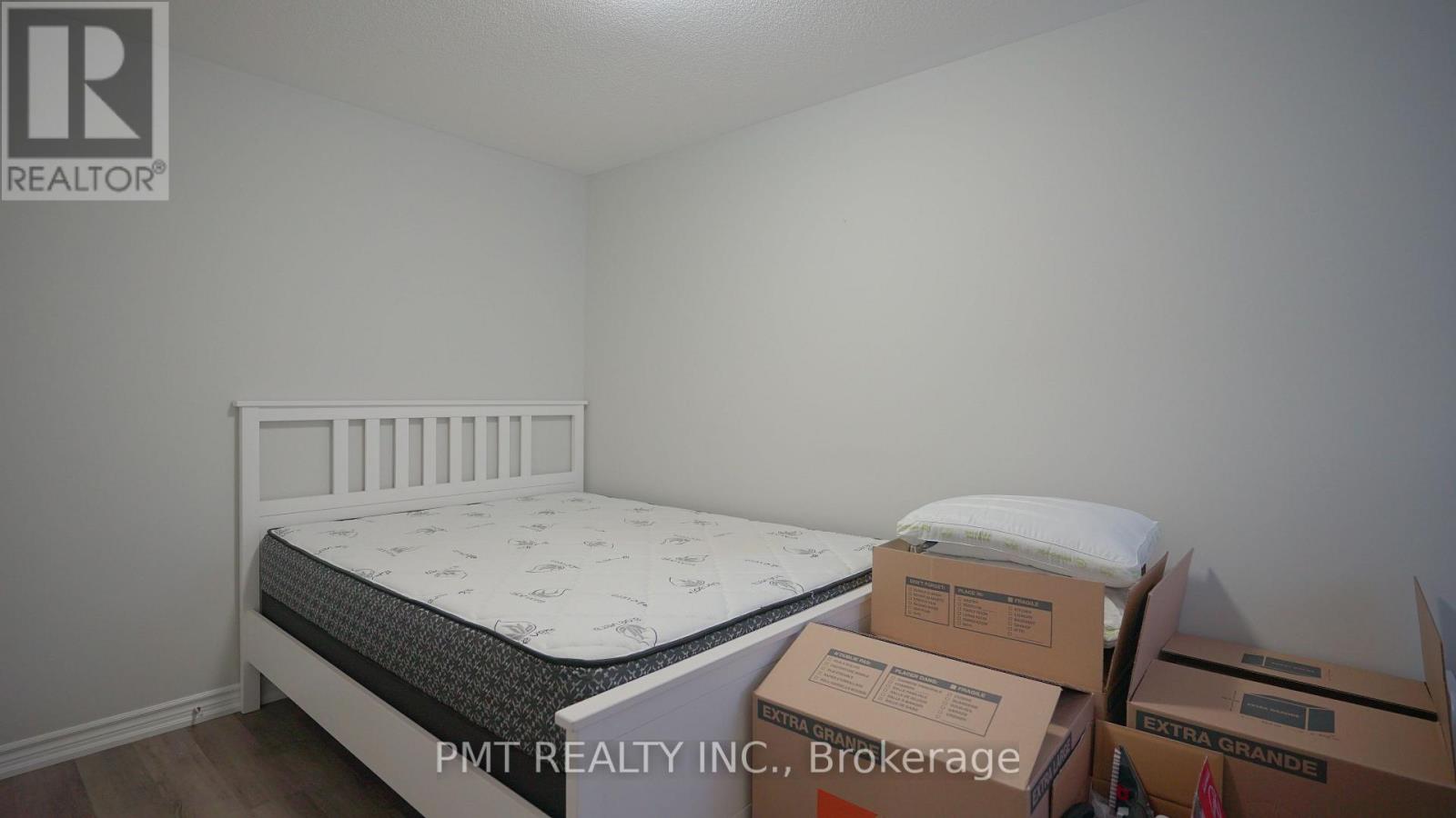 986 Alder Gate, Milton, Ontario  L9E 1R6 - Photo 10 - W12532248