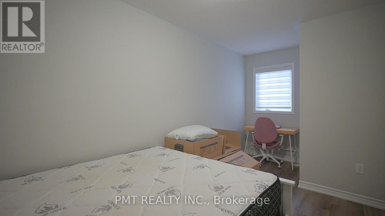 986 Alder Gate, Milton, Ontario  L9E 1R6 - Photo 11 - W12532248