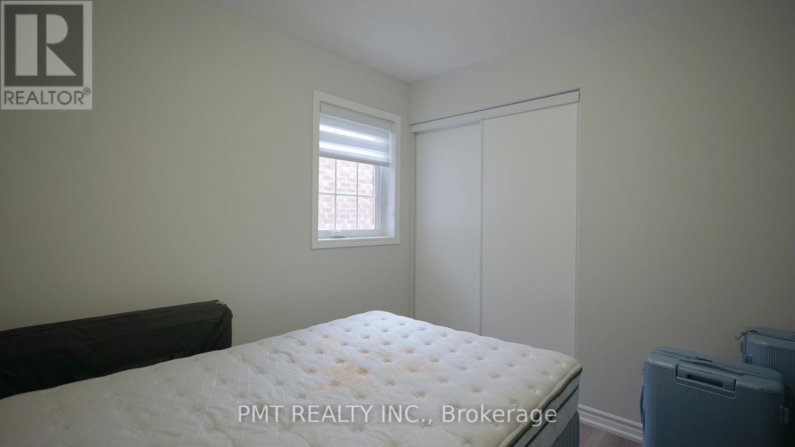 986 Alder Gate, Milton, Ontario  L9E 1R6 - Photo 12 - W12532248