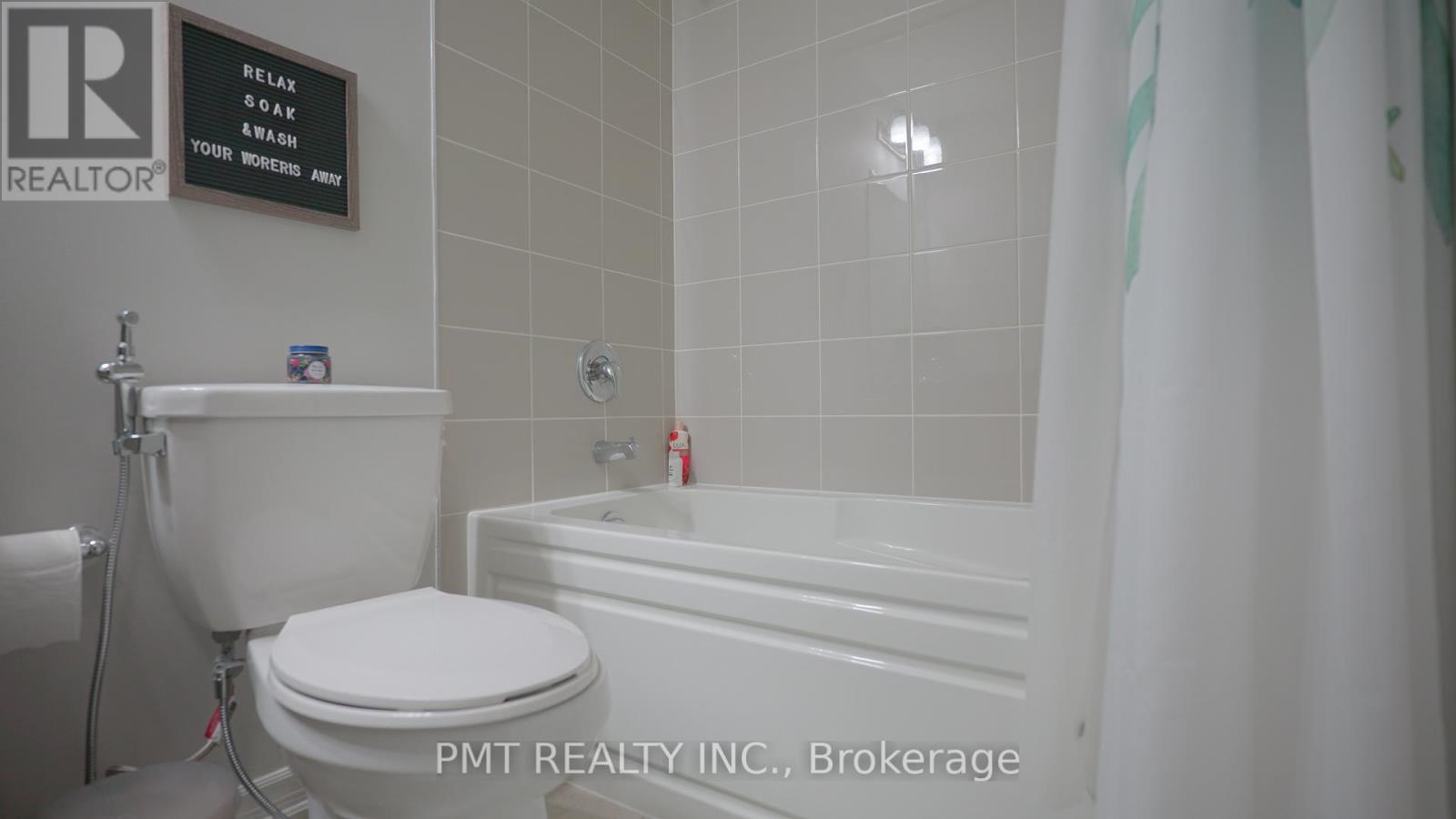 986 Alder Gate, Milton, Ontario  L9E 1R6 - Photo 13 - W12532248