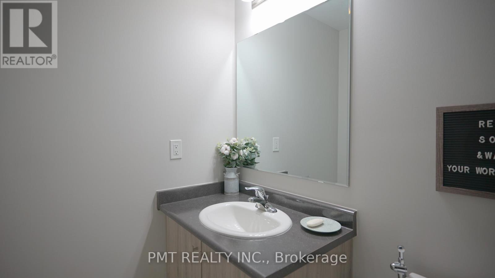 986 Alder Gate, Milton, Ontario  L9E 1R6 - Photo 14 - W12532248