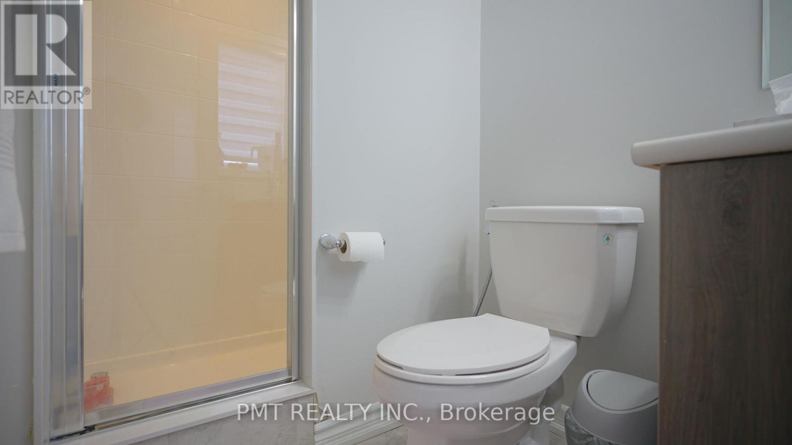 986 Alder Gate, Milton, Ontario  L9E 1R6 - Photo 15 - W12532248