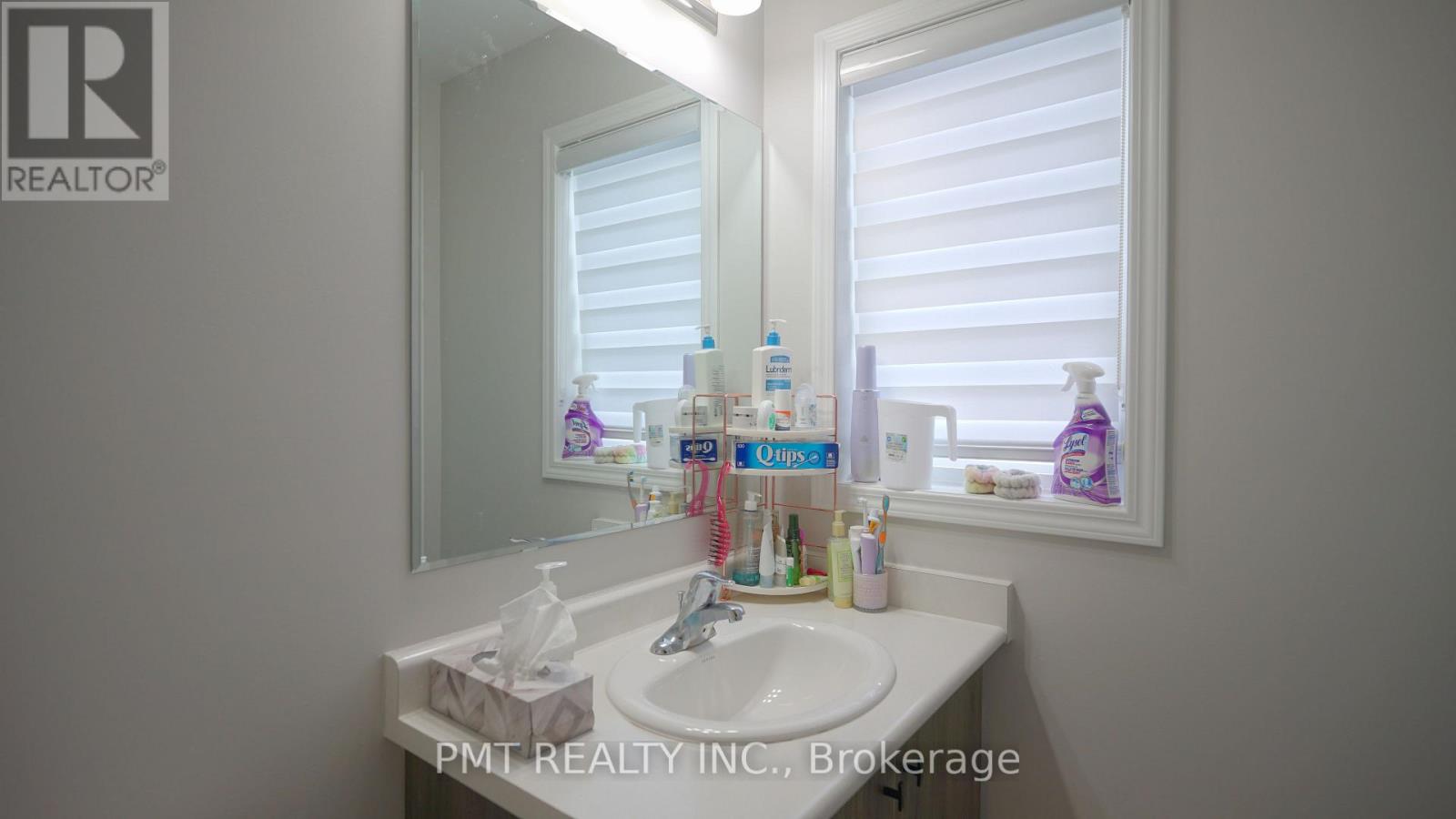 986 Alder Gate, Milton, Ontario  L9E 1R6 - Photo 16 - W12532248