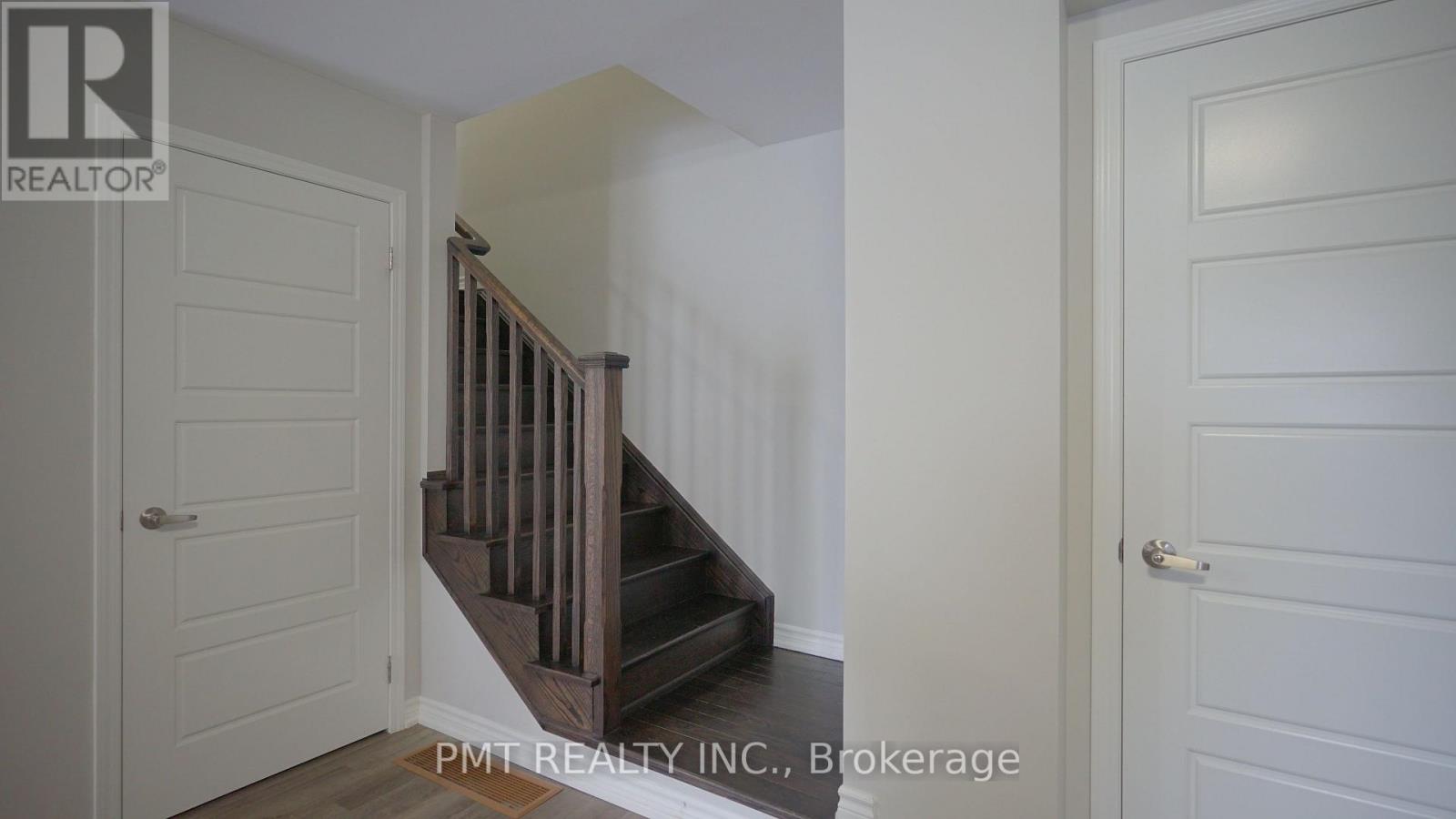 986 Alder Gate, Milton, Ontario  L9E 1R6 - Photo 17 - W12532248