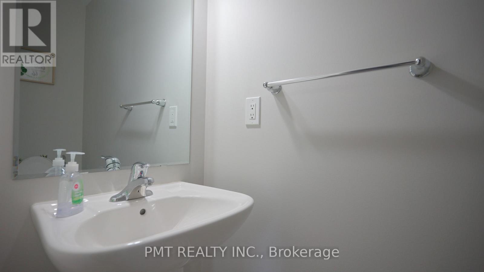 986 Alder Gate, Milton, Ontario  L9E 1R6 - Photo 18 - W12532248