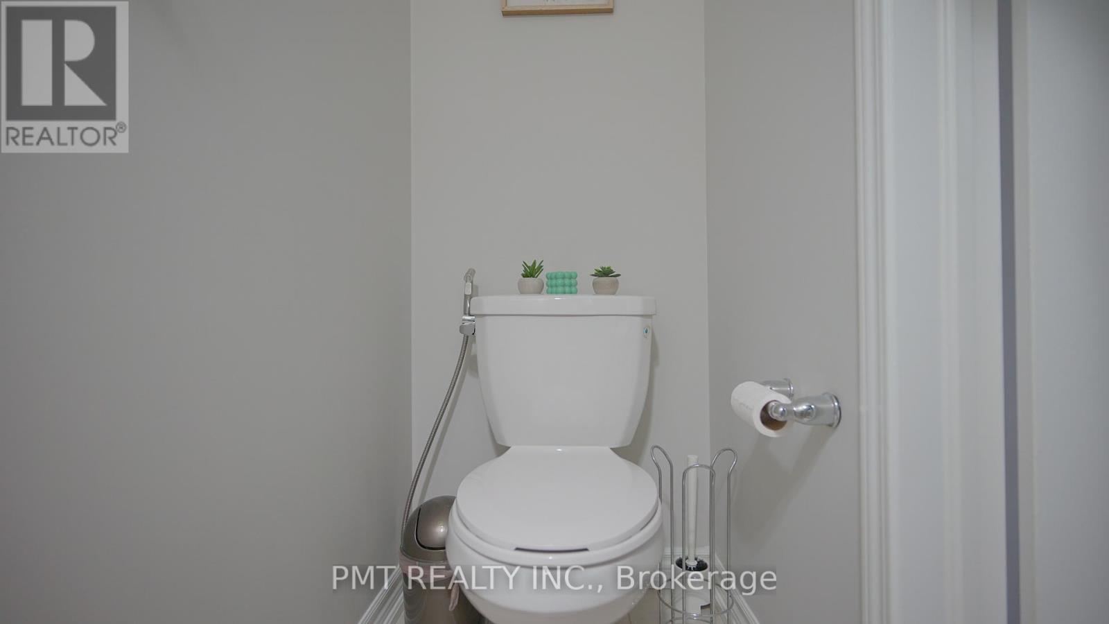 986 Alder Gate, Milton, Ontario  L9E 1R6 - Photo 19 - W12532248