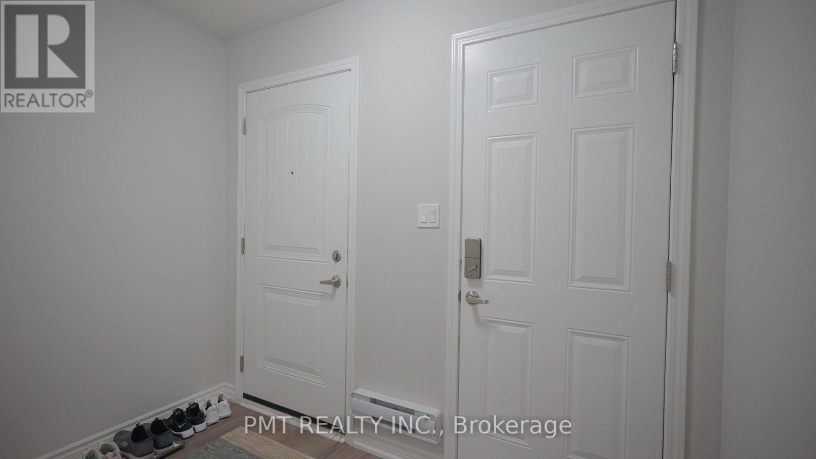 986 Alder Gate, Milton, Ontario  L9E 1R6 - Photo 20 - W12532248