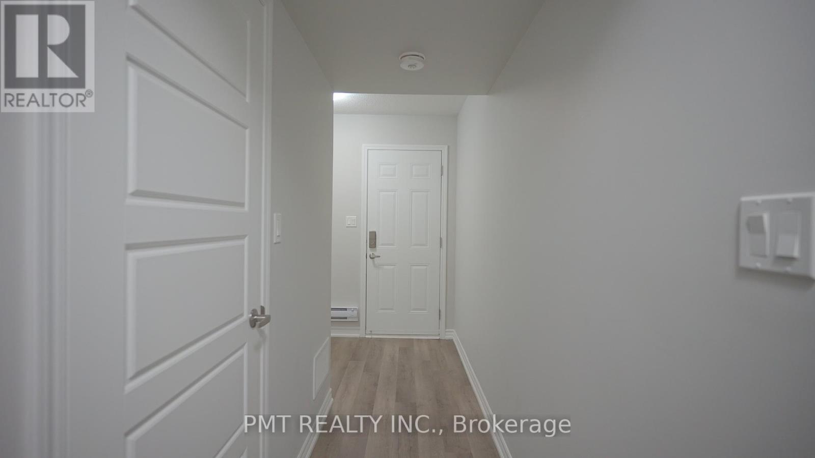 986 Alder Gate, Milton, Ontario  L9E 1R6 - Photo 21 - W12532248