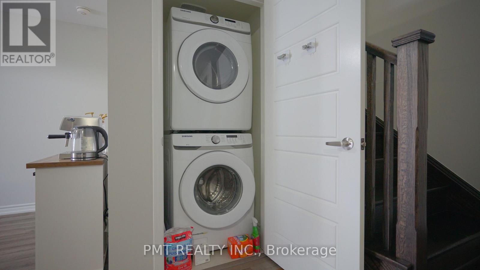 986 Alder Gate, Milton, Ontario  L9E 1R6 - Photo 22 - W12532248